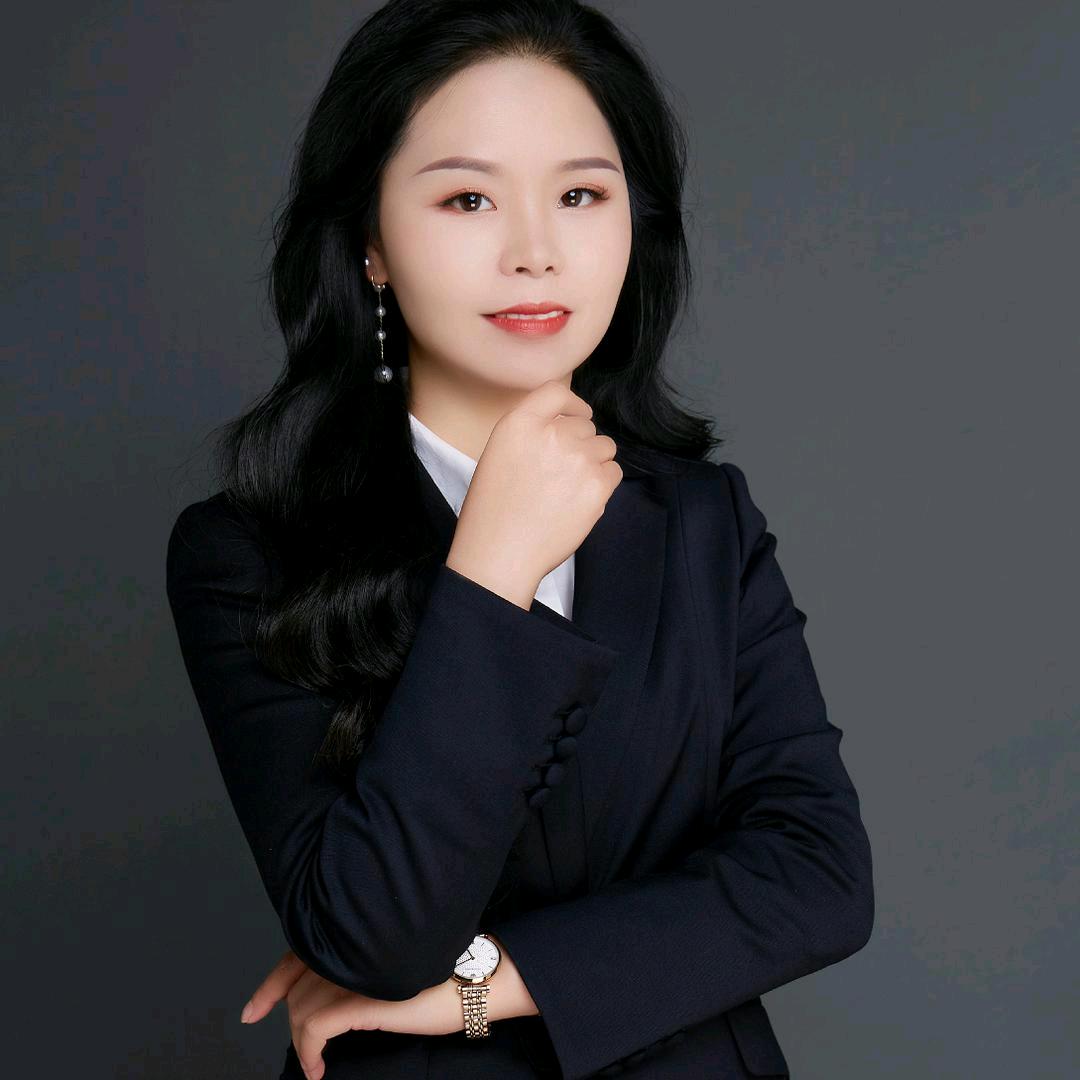 在线预约达州好房