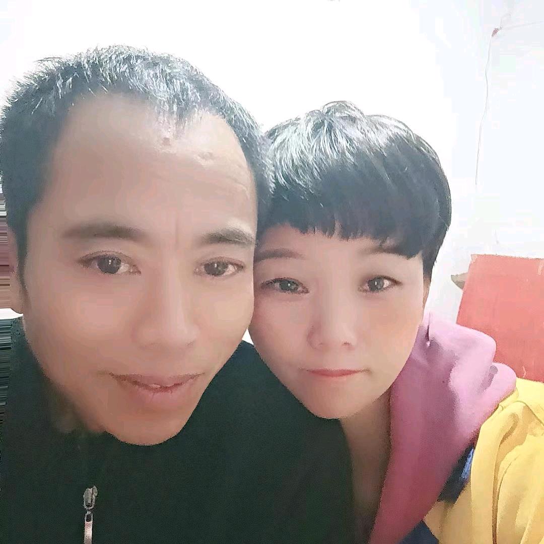 用户8222198789575华