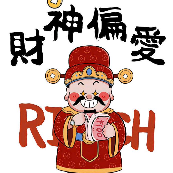 从头再来