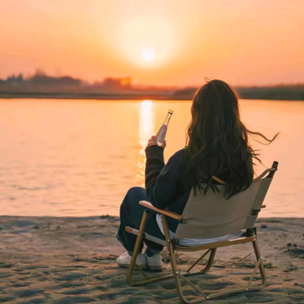 《泗洪锦瑞装饰》向玫