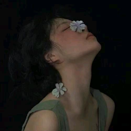 我不是淑女