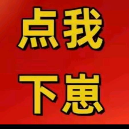秋秋996/766/383