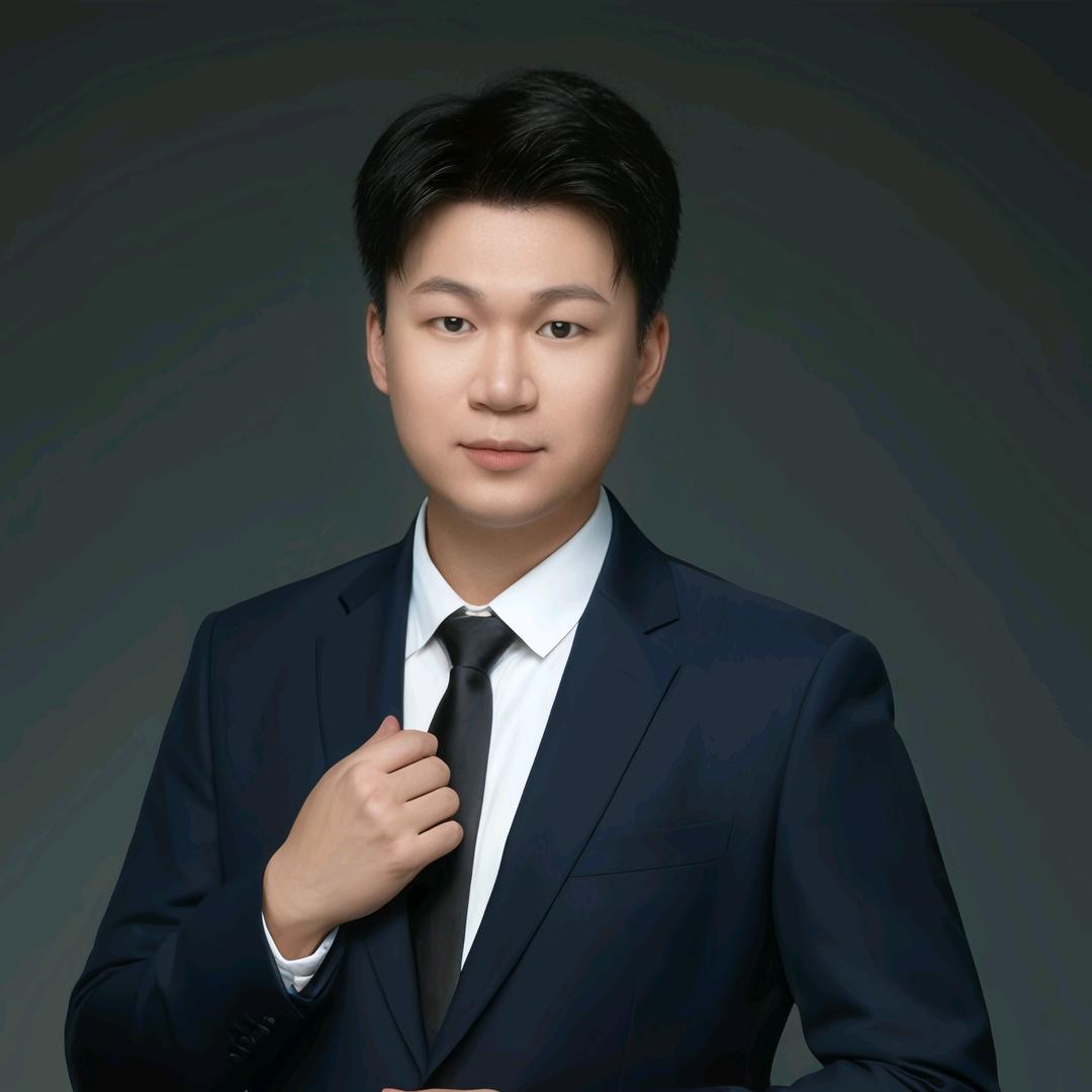 陈侯官律师
