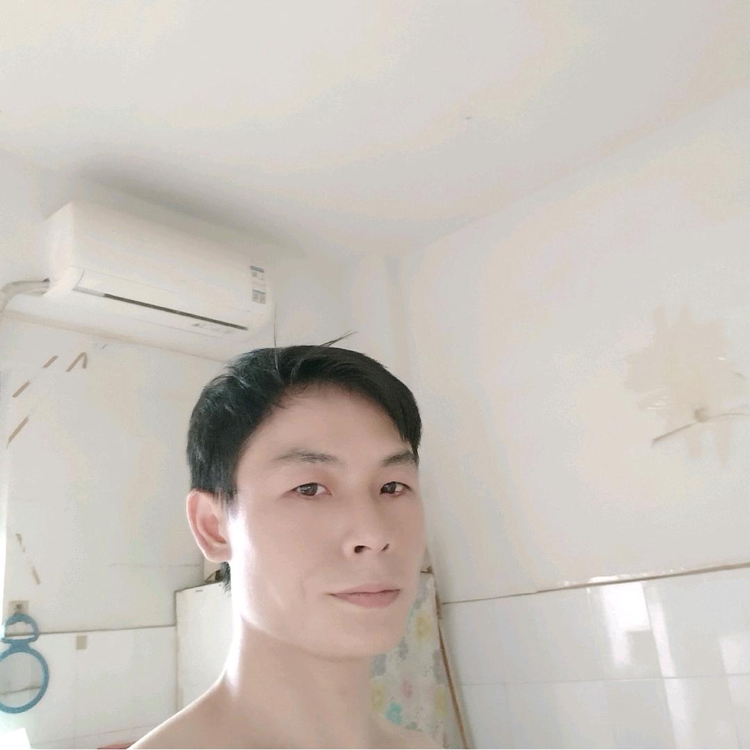 轩轩
