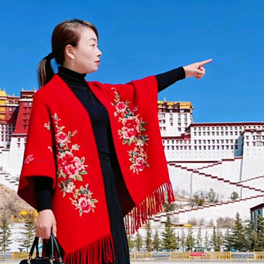 希望明天幸福郑