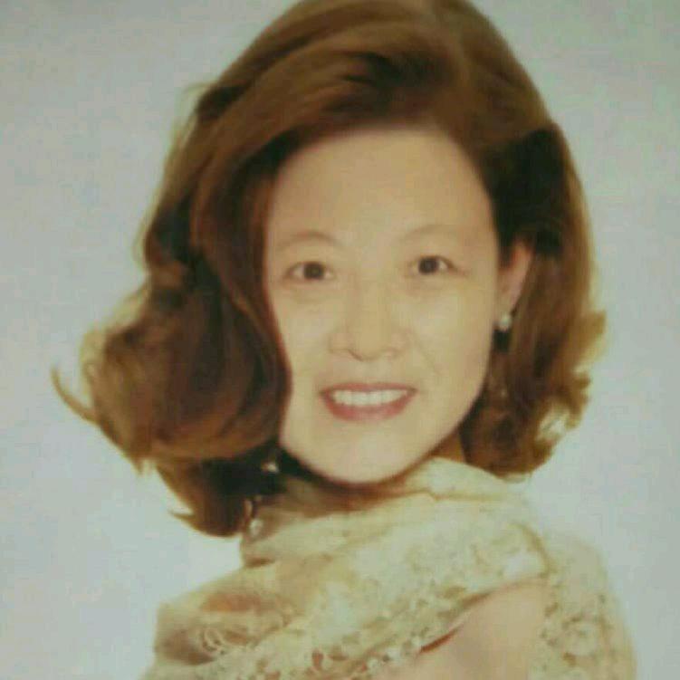 秀