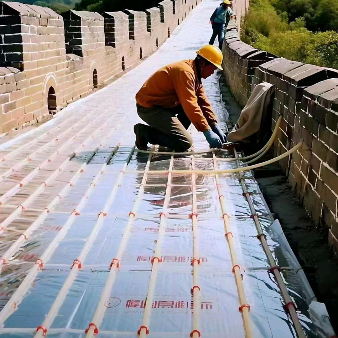 平舆，能率，小松鼠，壁挂炉，空气能