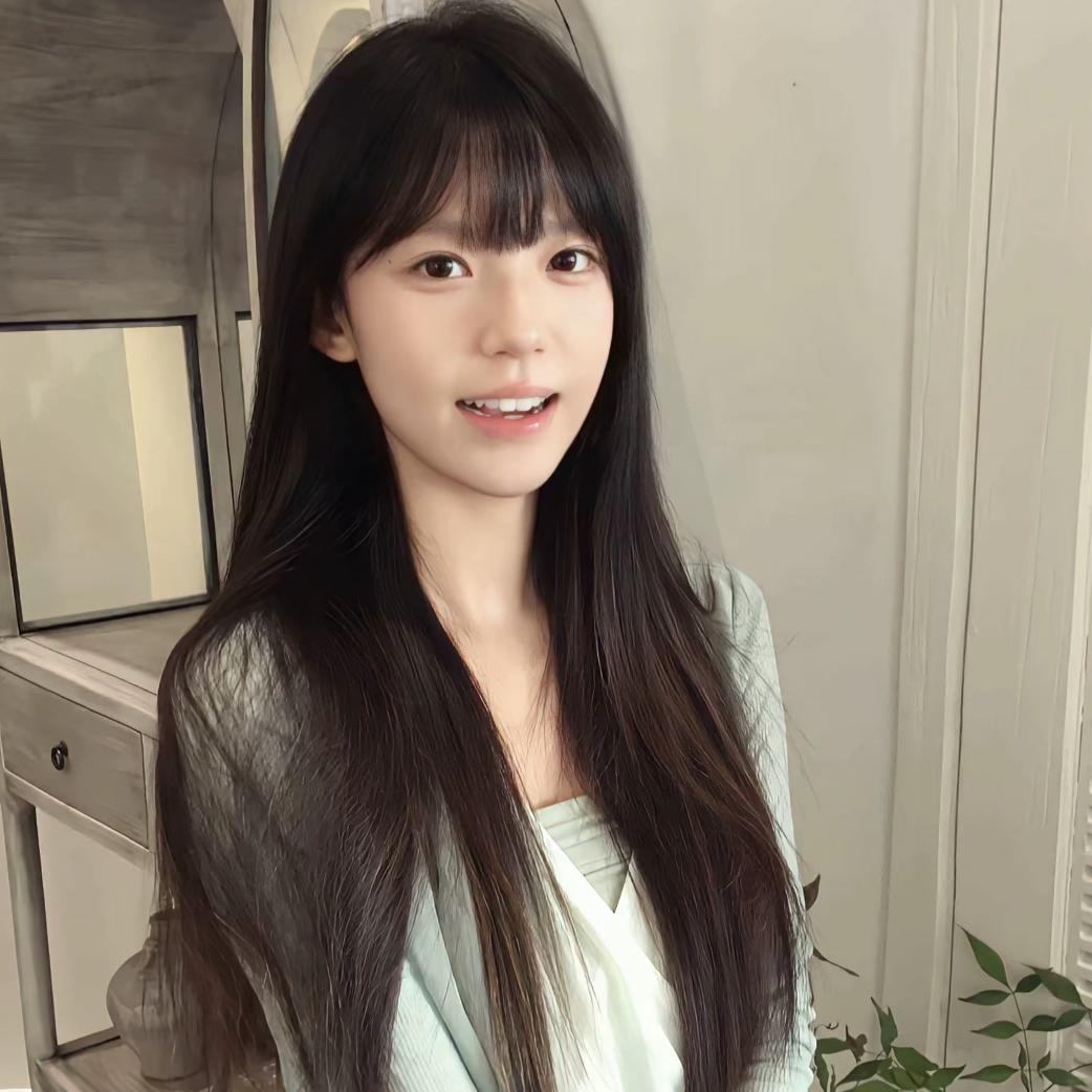 iu8o