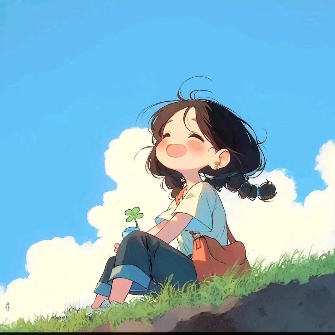 珂苒