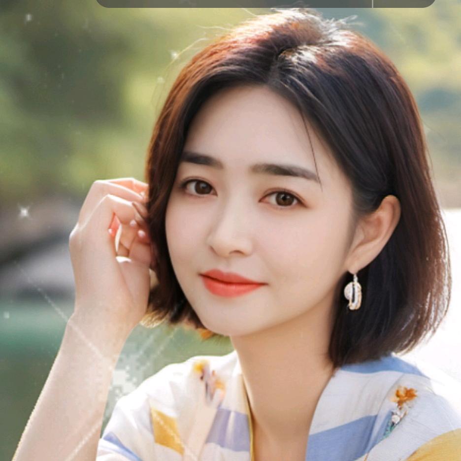 简爱