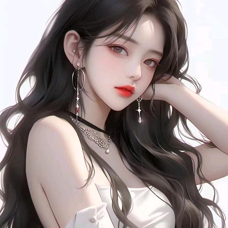呆呆爱吃屋2