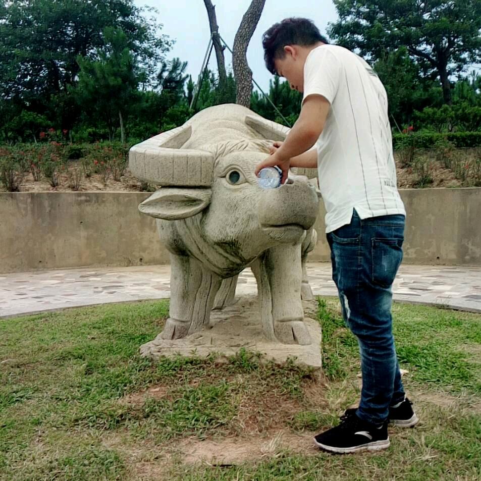 真的💋愛💋妳💋%