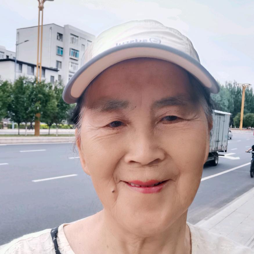 张素梅
