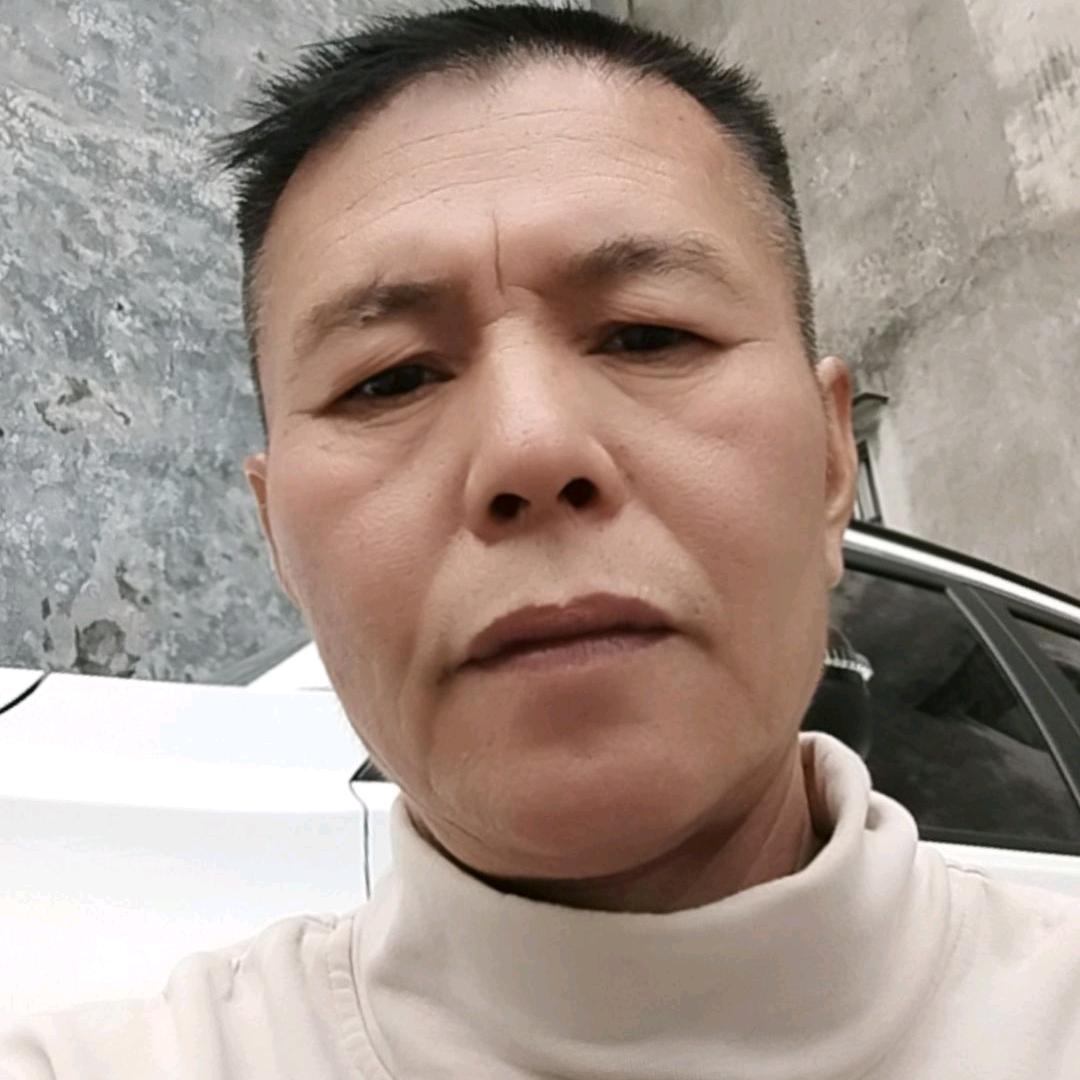 阿辉1