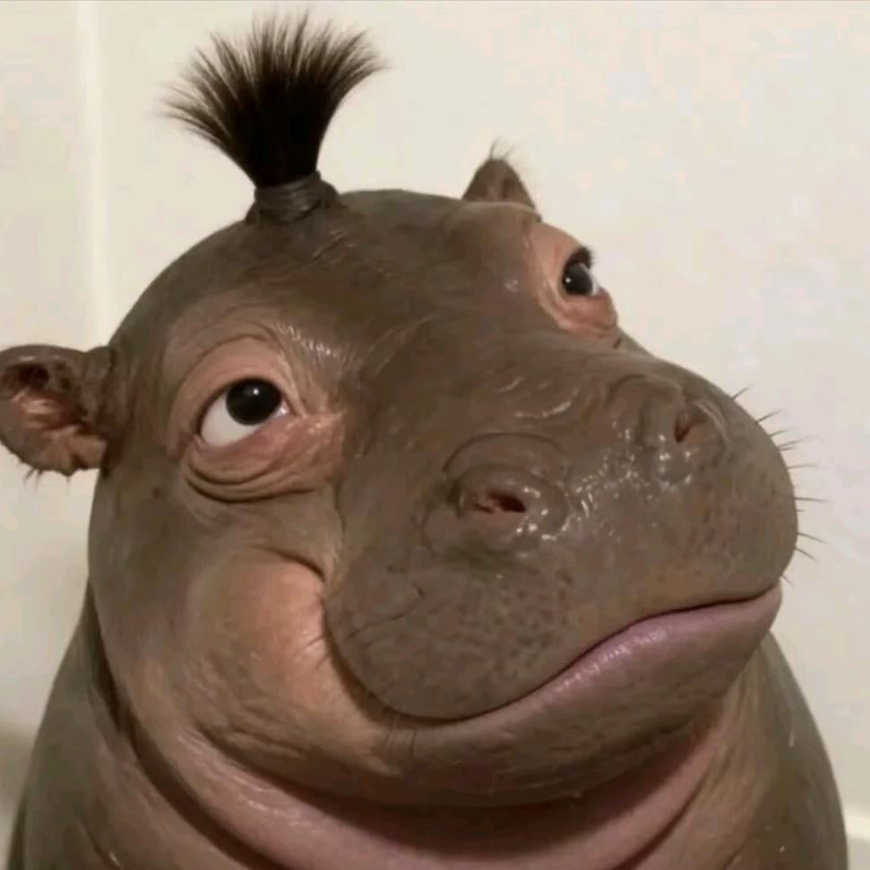 撒尿有点黄先生