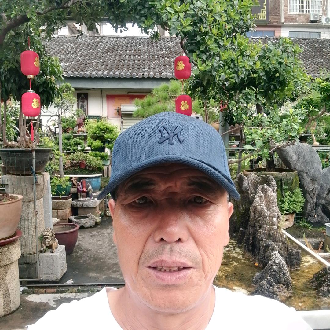 永哥《的不平凡人生》
