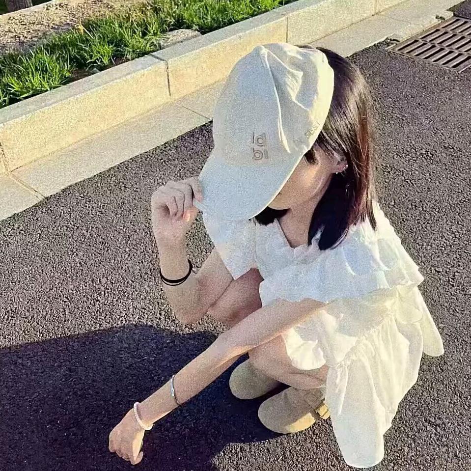 난 쉐쉐를 사랑해