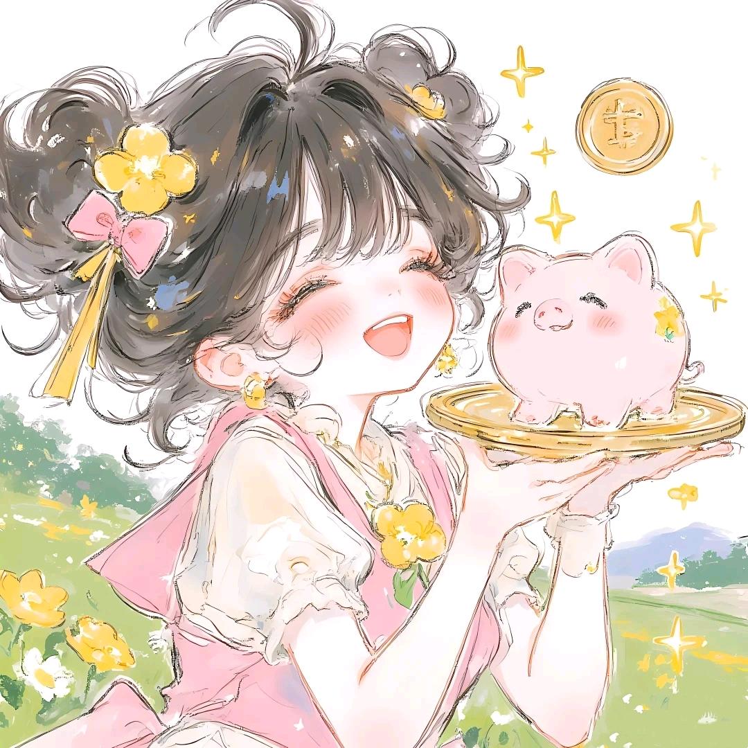 林风禾