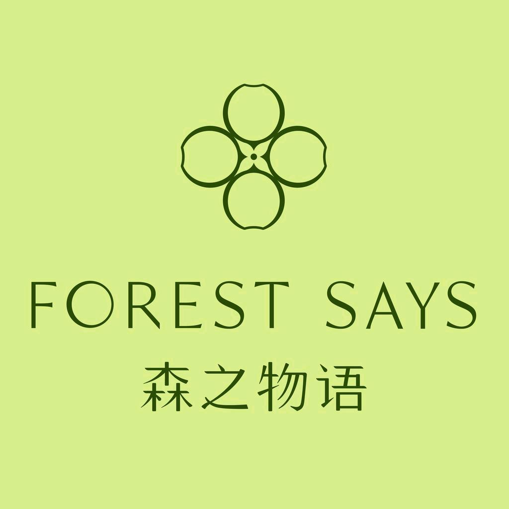 森之物语个人护理旗舰店
