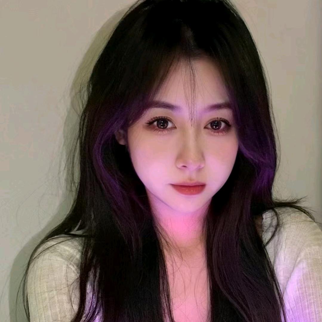 高小闹
