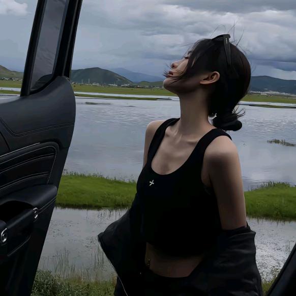 蛋挞小包
