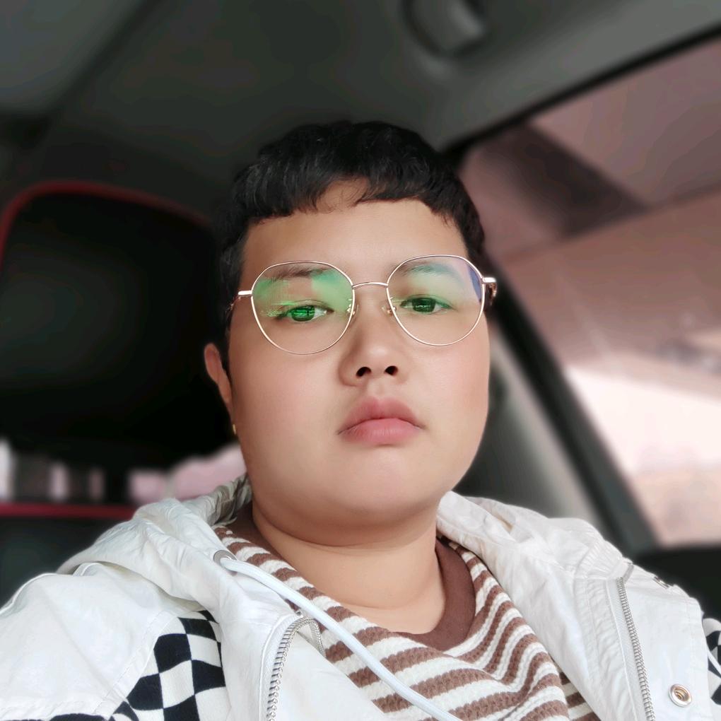 女汉子现代起亚拆车件