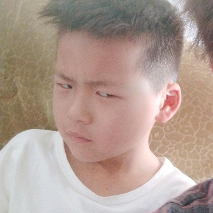 吃鸡嘿嘿