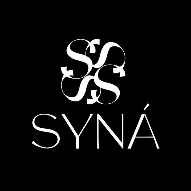 syna官方旗舰店