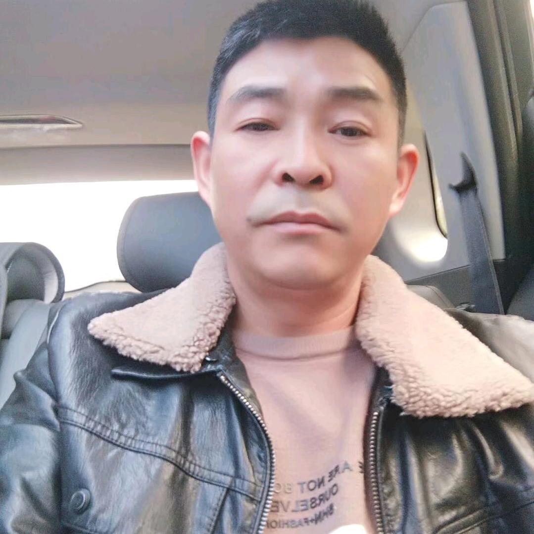 以心换心