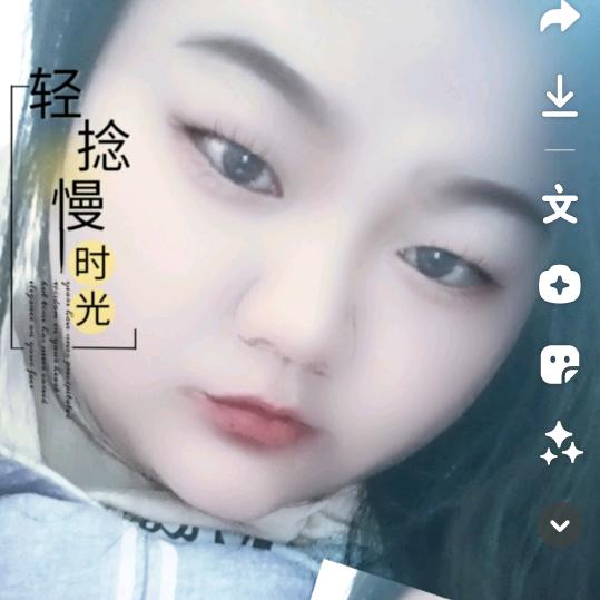 爱在远方