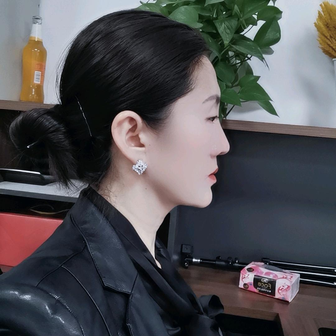 我就是我∽《好物在橱窗》