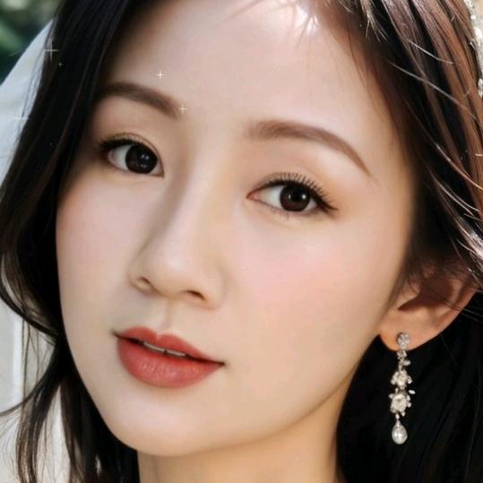 傻乐