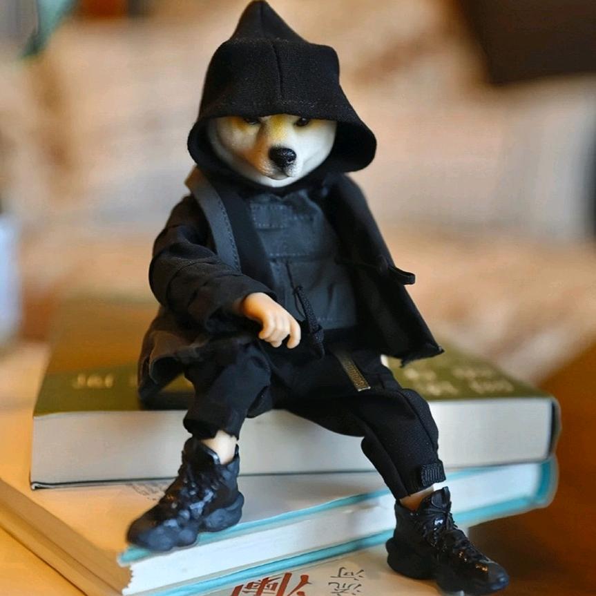 游来游去（游戏迷）