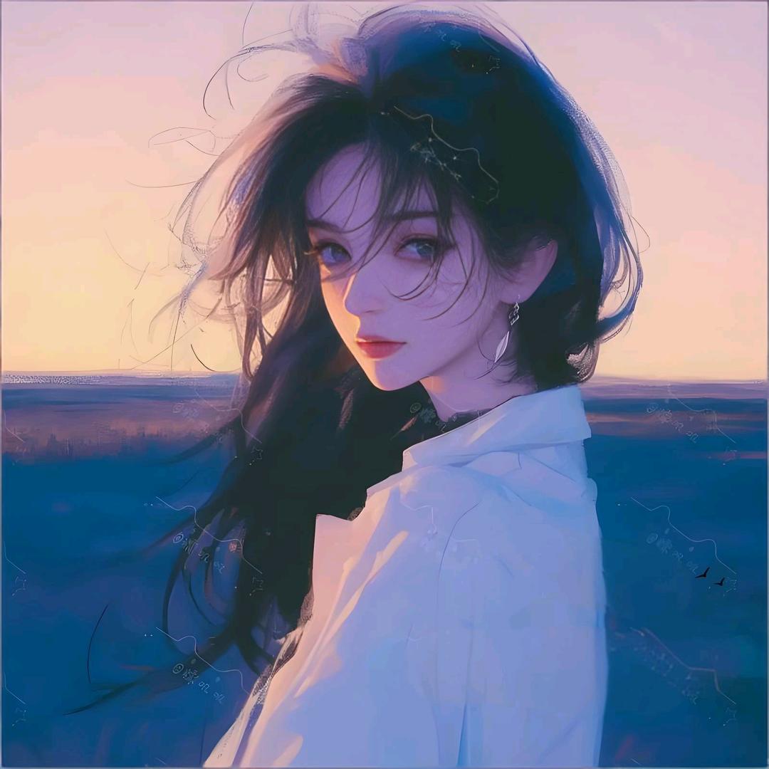 云端