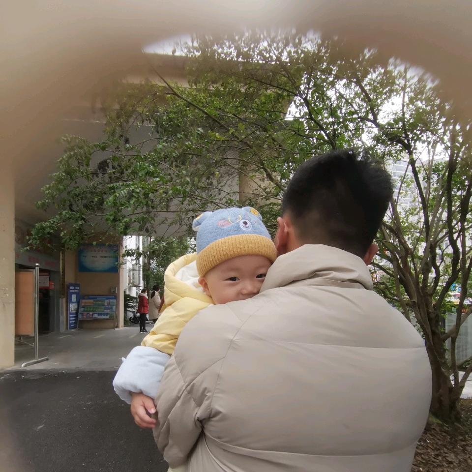 刘蕊蕊