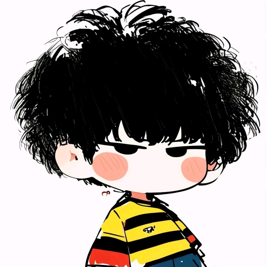 ᝰꫛ伱的安眠藥ꪝ