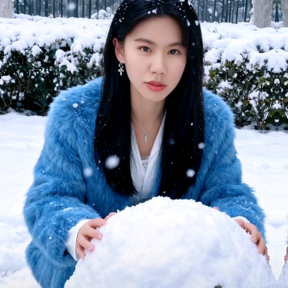 🥀爱情随愿🥀