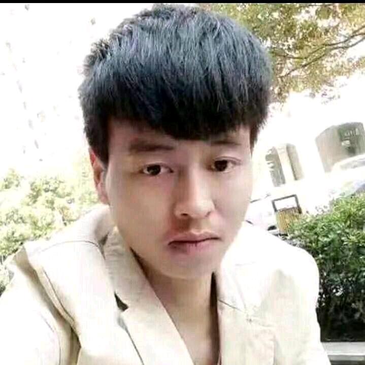 何强. .