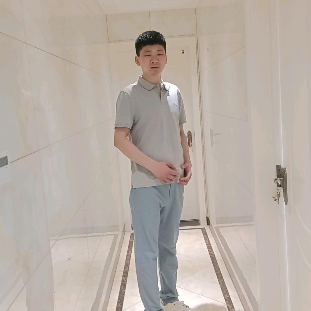 郭义