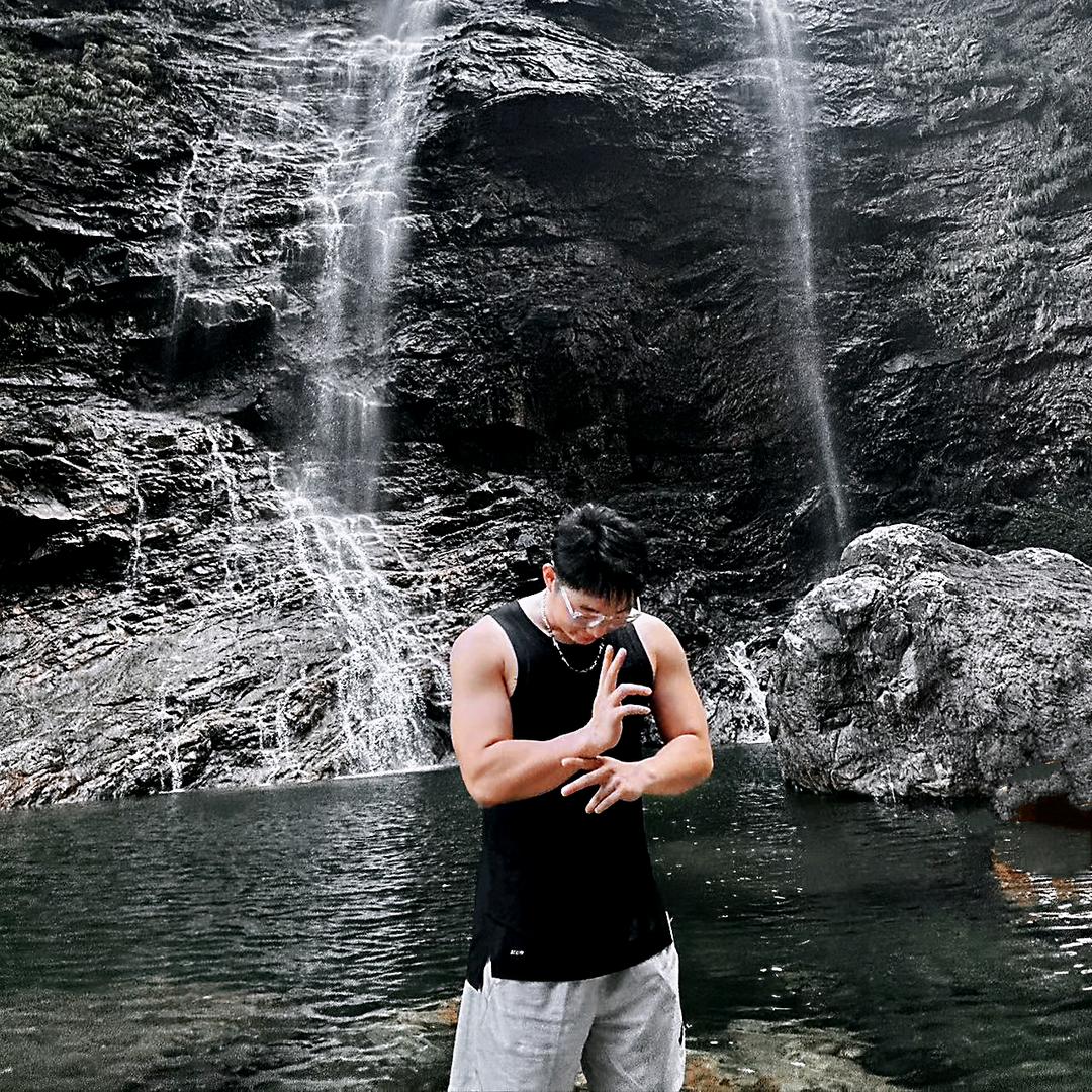 艾特健身训练营丁教