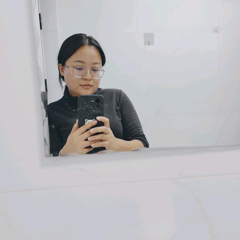 婴姿坊