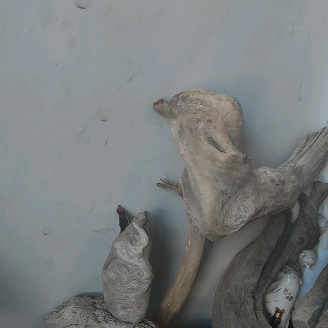 邢台太行艺术品出售