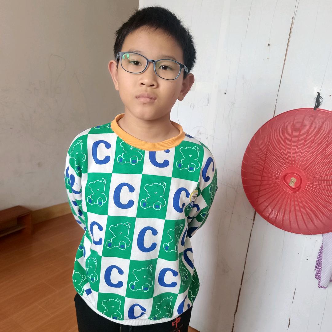 上杭