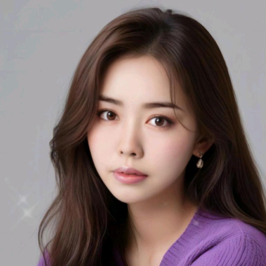 💖念欣