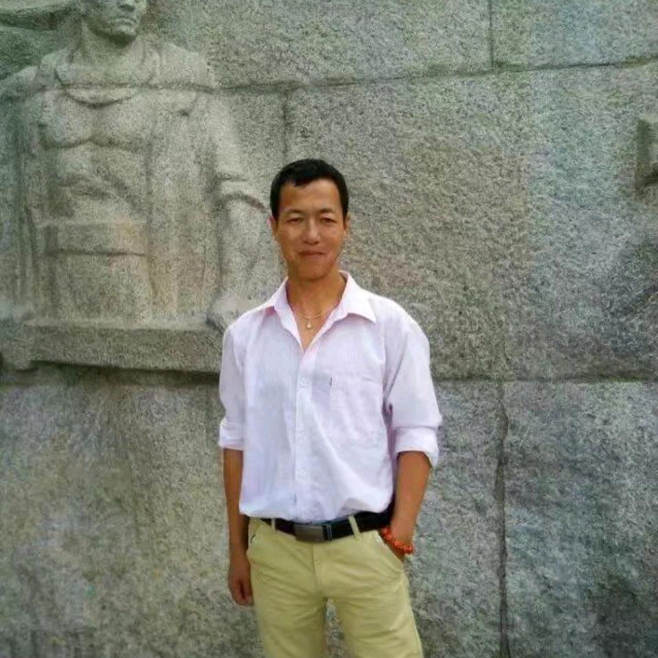 你还过得好吗1213