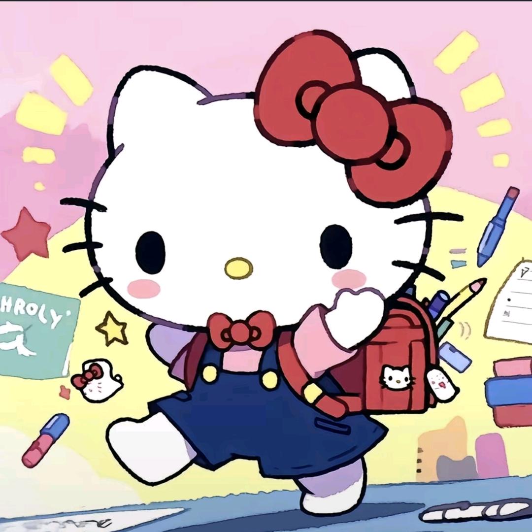 桃桃