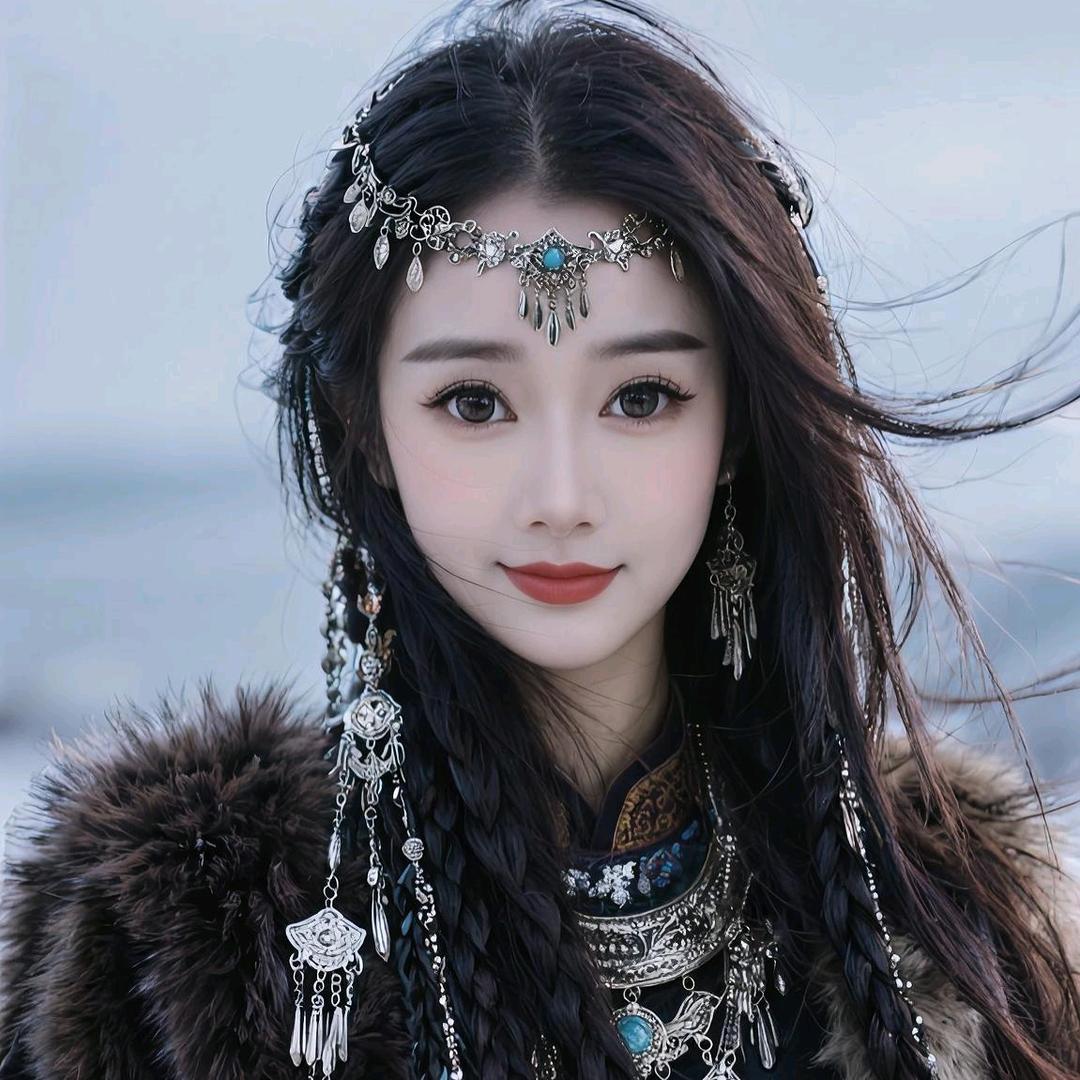 好运魔法棒