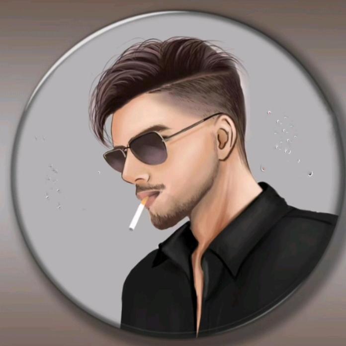 ꫛ᭄宁静💞致远ꦿ້໌ᮨ࿐