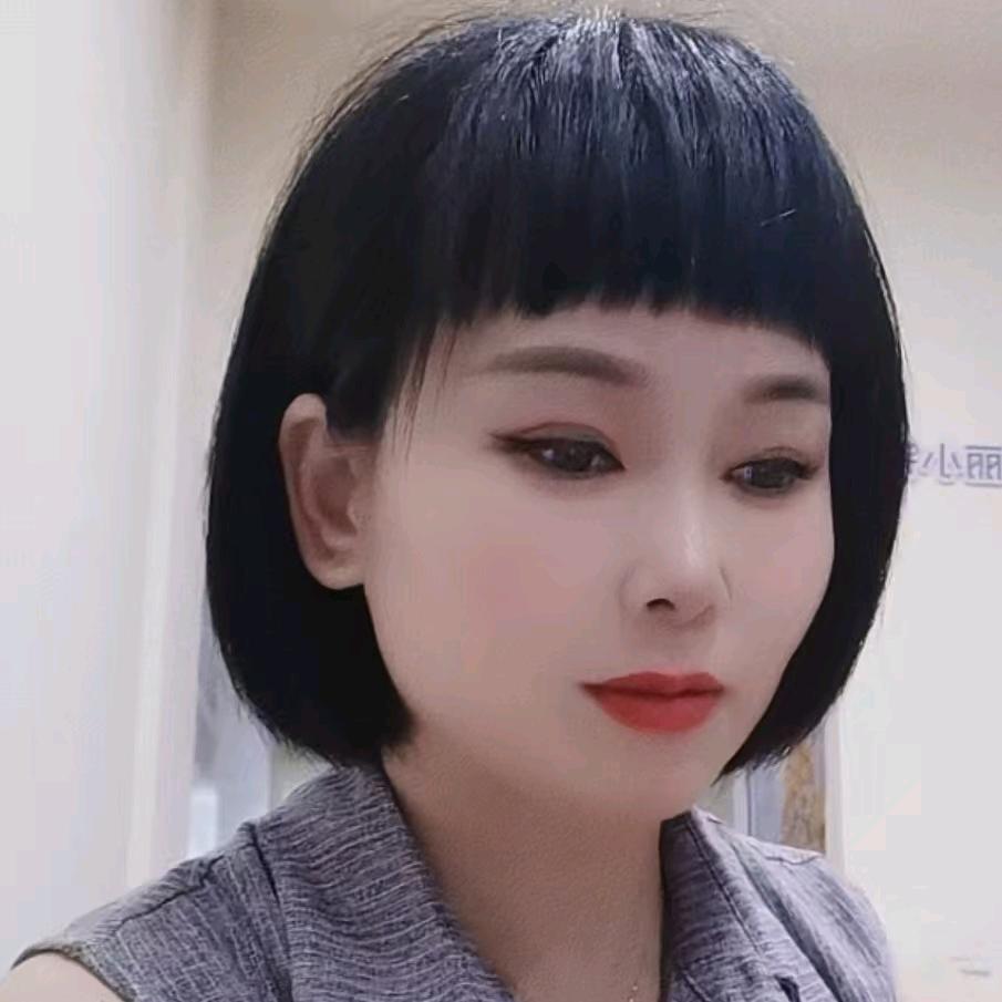 🦯️猪（宝宝）🍁（鄱阳）