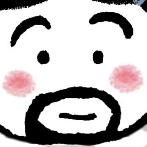 秋冬（抗毒晋级赛）